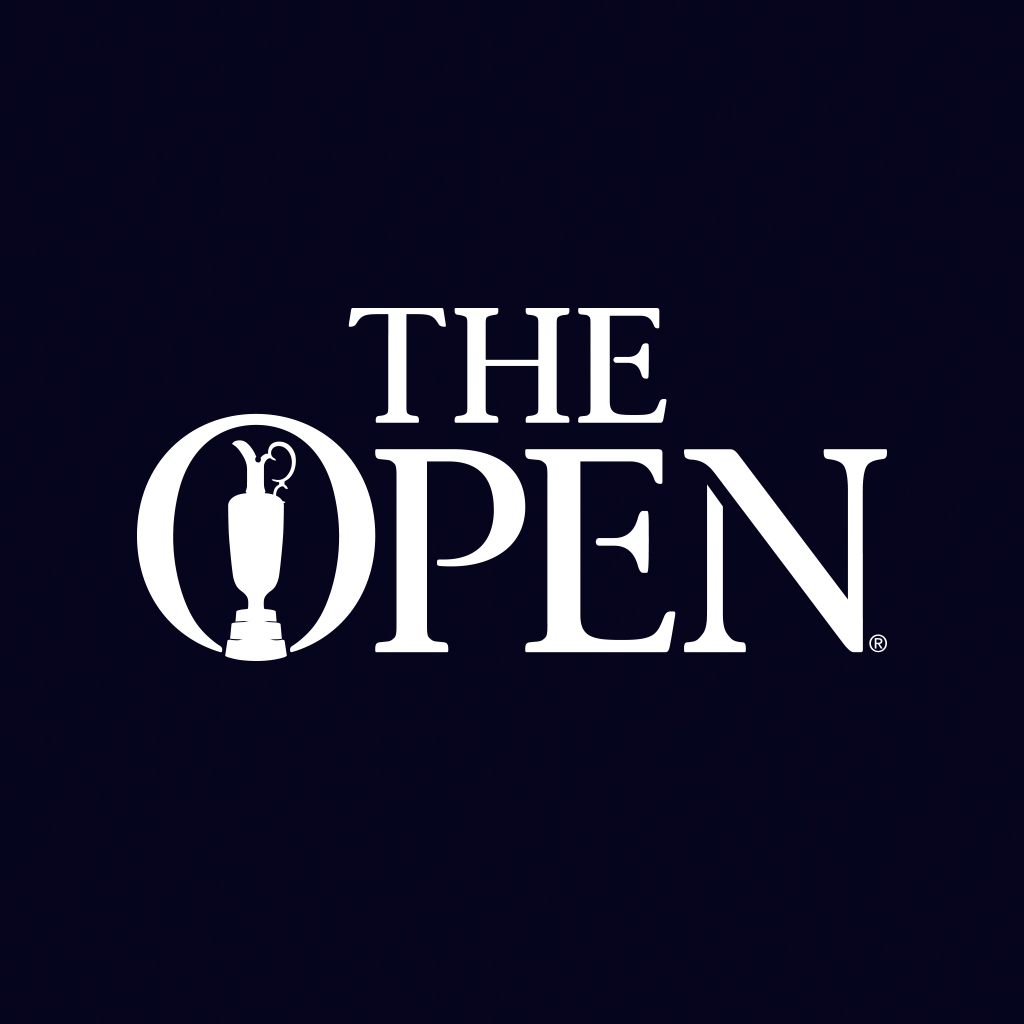 The Open  Golf's Original Championship